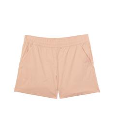 Шорты The North Face Kids, Aphrodite 3.0 Shorts