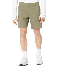 Шорты Columbia, Brentyn Trail Cargo Shorts