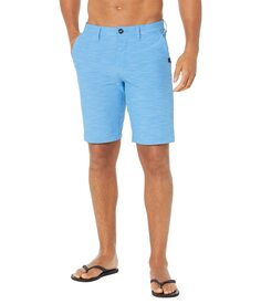 Шорты Rip Curl, Boardwalk Jackson 20&quot; Hybrid Shorts