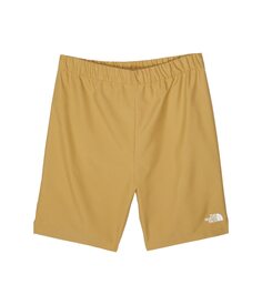 Шорты The North Face Kids, On Mountain Shorts