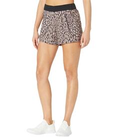 Шорты SKECHERS, Skechweave Boundless Shorts