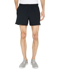 Шорты RVCA, Yogger 15&quot; Shorts