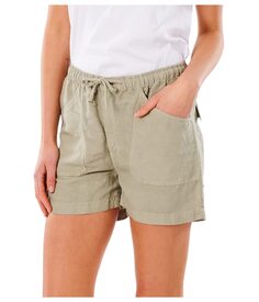 Шорты Rip Curl, Panoma Shorts