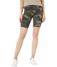 Шорты Billabong, Biker Babe Shorts