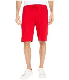 Шорты U.S. POLO ASSN., Zip Pocket Shorts