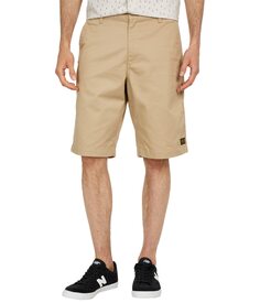 Шорты RVCA, Americana 22&quot; Shorts