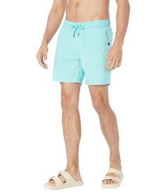 Шорты Quiksilver, Taxer Walkshorts