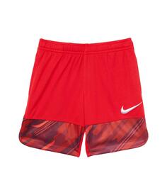 Шорты Nike Kids, Dri-FIT Dominate Shorts