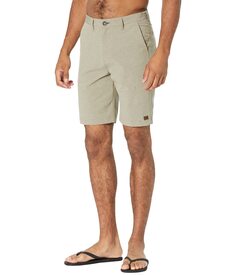 Шорты Billabong, 21&quot; Crossfire Submersible Shorts