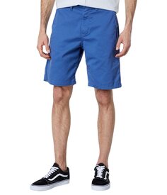 Шорты Vans, Authentic Chino Relaxed Shorts