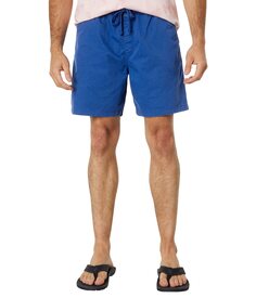 Шорты Vans, Range Relaxed Elastic Shorts