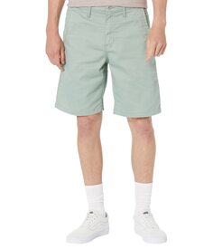 Шорты Vans, Authentic Chino Relaxed Shorts