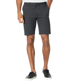 Шорты Billabong, Carter Stretch 21&quot; Shorts