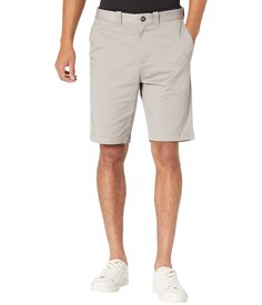 Шорты Billabong, Carter Stretch 21&quot; Shorts