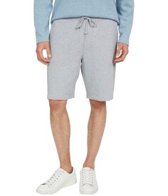 Шорты Vince, French Terry Shorts