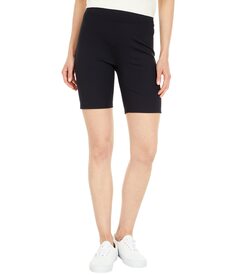 Шорты Madewell, MWL Form High-Rise 7&quot; Biker Shorts