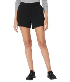 Шорты Madewell, MWL Airyterry Stitched-Pocket Sweatshorts