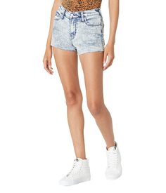 Шорты True Religion, Maisie High-Rise Vintage Shorts in Beached Out