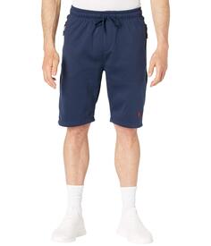 Шорты U.S. POLO ASSN., Zip Pocket Shorts