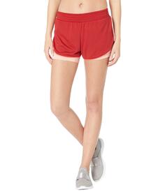 Шорты Brooks, Rep 3&quot; 2-In-1 Shorts