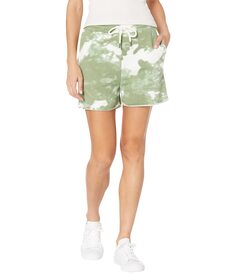 Шорты True Religion, Tie-Dye Lounge Shorts