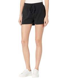 Шорты Madewell, MWL Breeze Drawstring Shorts