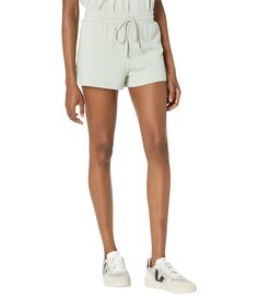 Шорты Madewell, MWL Breeze Drawstring Shorts