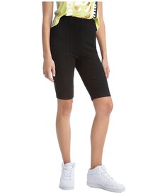 Шорты Juicy Couture, Long Biker Shorts