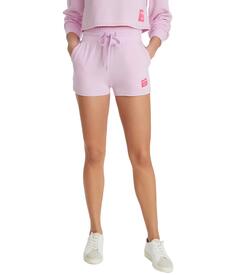 Шорты Juicy Couture, Boyfriend Shorts