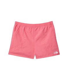 Шорты The North Face Kids, Class V Water Shorts