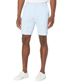 Шорты U.S. POLO ASSN., Hartford Stretch Twill Shorts