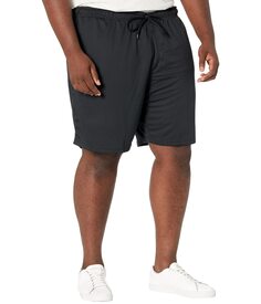 Шорты Johnny Bigg, Big &amp; Tall Sport Shorts