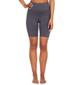 Шорты Fundamental Coast, Mercer Biker Shorts