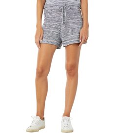 Шорты BCBGeneration, Knit Drawstring Shorts