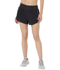 Шорты PUMA, Run 3&quot; Shorts