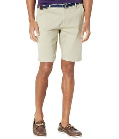 Шорты U.S. POLO ASSN., Stretch Hartford Twill Shorts