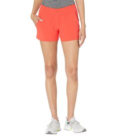 Шорты Columbia, Alpine Chill Zero Shorts