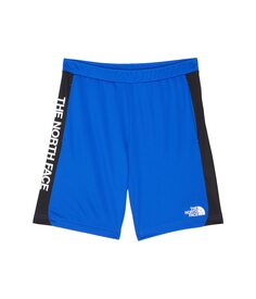 Шорты The North Face Kids, Never Stop Knit Training Shorts