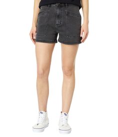 Шорты Vans, Jessie Denim Shorts