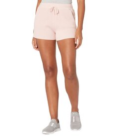 Шорты Blanc Noir, Portola Shorts