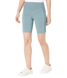 Шорты The North Face, Ea Dune Sky 9&quot; Tight Shorts