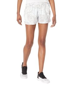 Шорты Columbia, Alpine Chill Zero Shorts