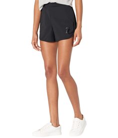 Шорты Juicy Couture, Dolphin Shorts