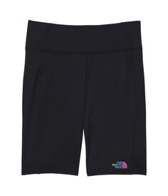 Шорты The North Face Kids, Never Stop Bike Shorts