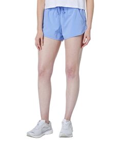 Шорты Columbia, Bogata Bay Stretch Shorts