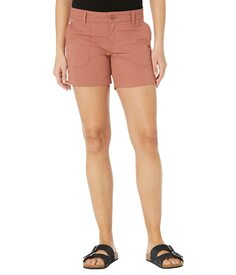 Шорты Prana, 5&quot; Elle Shorts