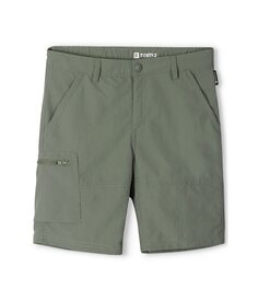 Шорты reima, UPF 50 Eloisin Hiking Shorts