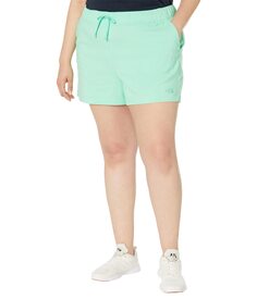 Шорты The North Face, Plus Size Class V Shorts