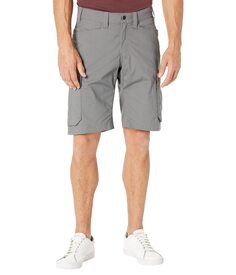 Шорты Dickies, Temp-iQ 365 Duck Shorts