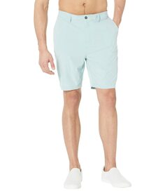 Шорты SAXX UNDERWEAR, Go To Town 9&quot; 2-in-1 Hybrid Shorts